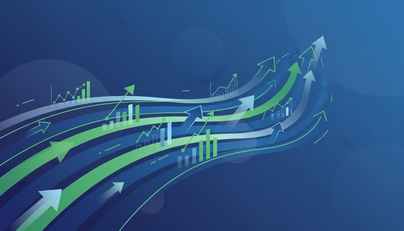 90-Day Implementation (R3)